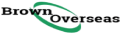 demo